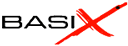 BASIX