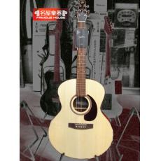 Seagull Maritime Mini Jumbo Gloss