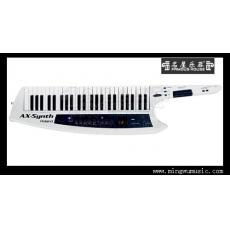 Roland AX-Synthս-ϳ
