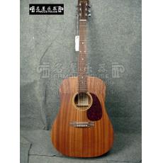 Martin D-15