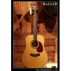 Cort EARTH100F