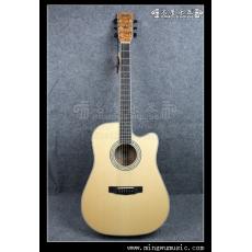 Cort MR780FX