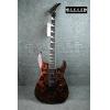 Jackson 280-3071-884 SL2H Snakeskin