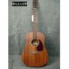 Martin D-15