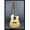 Cort MR780FX