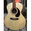 Seagull Maritime Mini Jumbo Gloss