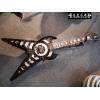 Epiphone ZAKK WYLDE ZV CUSTOM