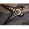 Epiphone ZAKK WYLDE ZV CUSTOM