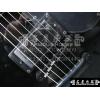 Epiphone TONY IOMMI G-400 EBONY BIK