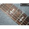 Epiphone TONY IOMMI G-400 EBONY BIK