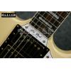 Epiphone SG G-400 Custom