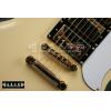 Epiphone SG G-400 Custom