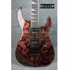 Jackson 280-3071-884 SL2H Snakeskin