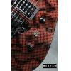 Jackson 280-3071-884 SL2H Snakeskin