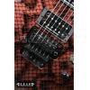 Jackson 280-3071-884 SL2H Snakeskin