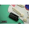 Fender 011-9600-857 Jeff Beck Stratocaster