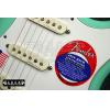 Fender 011-9600-857 Jeff Beck Stratocaster
