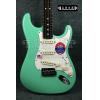 Fender 011-9600-857 Jeff Beck Stratocaster