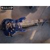 Schecter C-1 Exotic Star