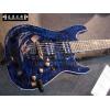 Schecter C-1 Exotic Star
