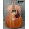 Martin D-15