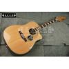 Fender KINGMAN SCE