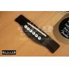 Fender KINGMAN SCE