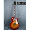 Gibson LP Studio