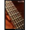 Cort EARTH100F