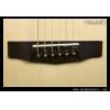Cort MR780FX