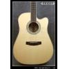 Cort MR780FX