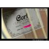 Cort MR780FX