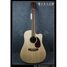 Martin DCX1E