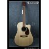 Martin DCX1E