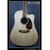Martin DCX1E