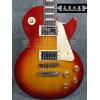 Gibson LP Studio