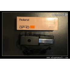 Roland DP-10