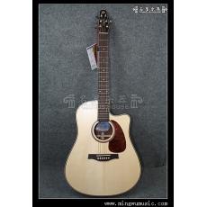 Seagull Maritime 'SWS' CW SG Q