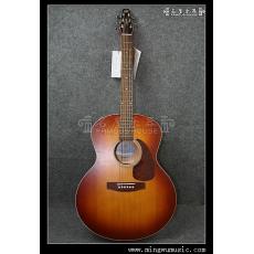 Seagull Entourage Rustic Mini Jumbo