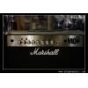 Marshall MG30FX