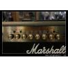 Marshall MG30FX