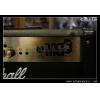 Marshall MG30FX