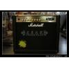 Marshall MG30FX