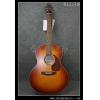 Seagull Entourage Rustic Mini Jumbo