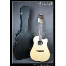 CORT MR AS-5