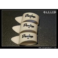 Dunlop M ĴָƬ