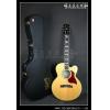 Gibson J-165 EC Maple