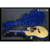 Gibson J-165 EC Maple