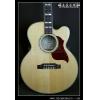 Gibson J-165 EC Maple