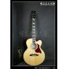 Gibson J-165 EC Maple